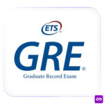 پرداخت هزینه آزمون GRE