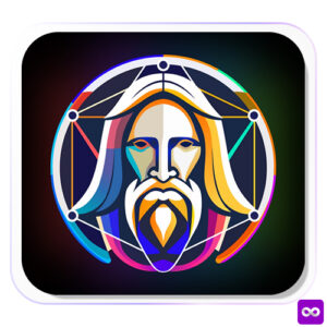 اشتراک Leonardo AI