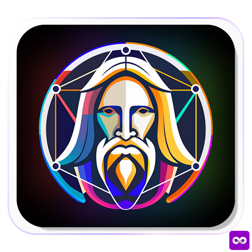 اشتراک Leonardo AI