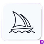 اشتراک Midjourney