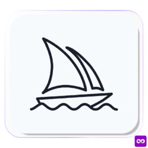 اشتراک Midjourney