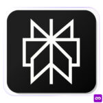 اشتراک Perplexity Pro