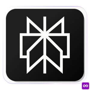 اشتراک Perplexity Pro