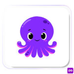 اشتراک Pictory AI