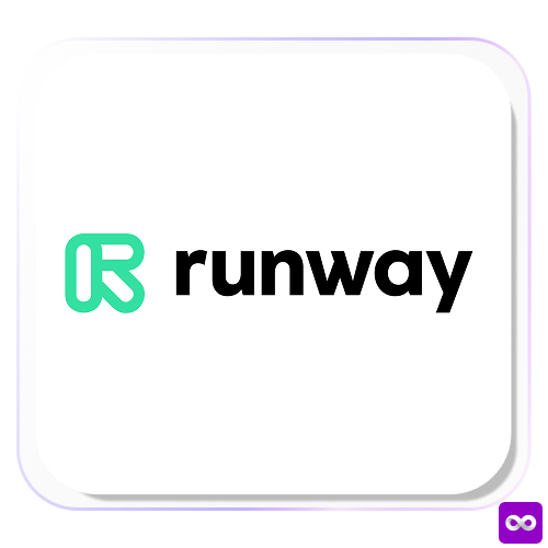 اشتراک RunwayML