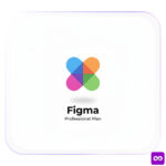 خرید اشتراک فیگما