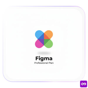 خرید اشتراک فیگما