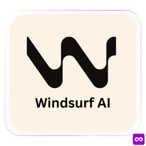 خرید اشتراک Windsurf