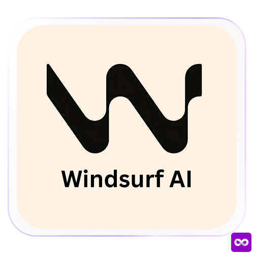 خرید اشتراک Windsurf
