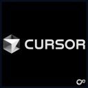 ابزار هوش مصنوعی برنامه نویسی | اشتراک Cursor AI قانونی | خرید اکانت Cursor AI | خرید Cursor AI | خرید کرسر | Cursor AI | اشتراک Cursor AI