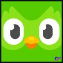 دولینگو، اپلیکیشن آموزش زبان، یادگیری زبان با دولینگو، دانلود Duolingo، آموزش زبان انگلیسی رایگان، بهترین برنامه آموزش زبان، یادگیری زبان اسپانیایی، آموزش زبان فرانسوی، یادگیری زبان آلمانی، اپلیکیشن رایگان زبان، آموزش تعاملی زبان، تقویت مهارت زبان، آموزش زبان برای کودکان، برنامه آموزش زبان اندروید، برنامه آموزش زبان آیفون