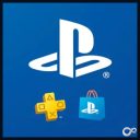 گیفت کارت پلی استیشن، PlayStation Gift Card، خرید بازی PS5، PlayStation Store امریکا، گیفت کارت USA، خرید دیجیتال بازی